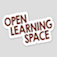 Open Learning Space GmbH