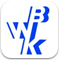 BWK - Berufliche Weiterbildungskurse