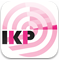 IKP Institut fr Krperzentrierte Psychotherapie