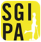 SGIPA | Schweizerische Gesellschaft fr Individualpsychologie nach Alfred Adler