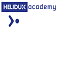 Helidux academy