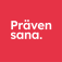 Prvensana