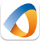 KV Luzern Berufsakademie