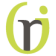 Rolf Ott Institut GmbH  Ausbildung fr Komplementrtherapie