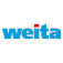 Weita Service AG