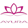 Ayura Skincosmetic AG