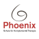 Phoenix - Schule fr KomplementrTherapie GmbH