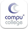 compucollege