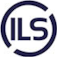 ILS Basel