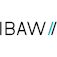 IBAW - Institut fr berufliche Aus- und Weiterbildung
