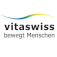 Verband vitaswiss