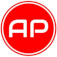 AP SCHULUNGEN GmbH