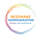 Resonanzkommunikation