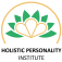 Holistisches Pers�nlichkeits-Institut (HPI) c/o Life Performance Mentoring