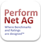 PerformNet AG