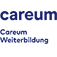 Careum Weiterbildung