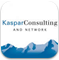 Kaspar Consulting