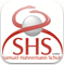 SHS - Samuel Hahnemann Schule GmbH