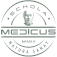 Medicus AG – Fachschule für Naturheilkunde