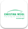 CHRISTINA WEIGL Training & Coaching GmbH