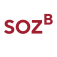 SOZB Schule für Sozialbegleitung