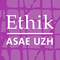 Advanced Studies in Applied Ethics UZH