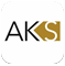 AKS Academy & Services AG