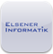 Elsener Informatik