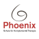 Phoenix - Schule für KomplementärTherapie GmbH