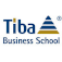 Tiba Business School GmbH