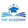 SNF Academy