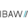 IBAW - Institut für berufliche Aus- und Weiterbildung