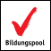e-Agency GmbH (Bildungspool)