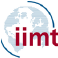 international institute of management in technology (iimt)