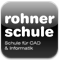 rohner-schule