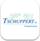 Tschuppert AG