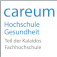 Careum Hochschule Gesundheit