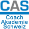 CoachAkademieSchweiz GmbH